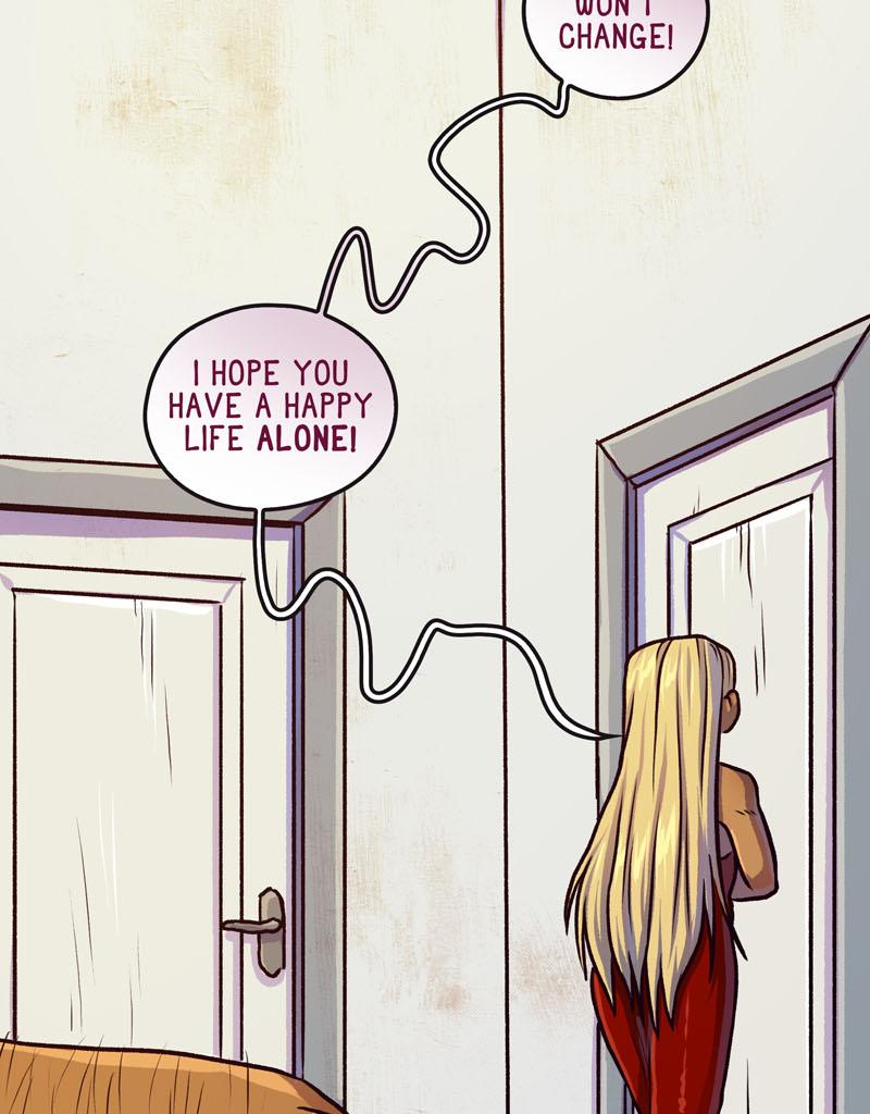 Voltaic Punks - Episode 4, Page 2: Episode 4