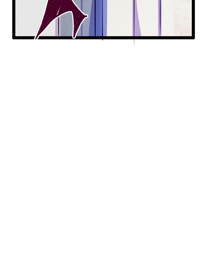 Voltaic Punks - Episode 4, Page 2: Episode 4