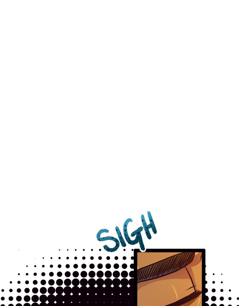 Voltaic Punks - Episode 4, Page 2: Episode 4