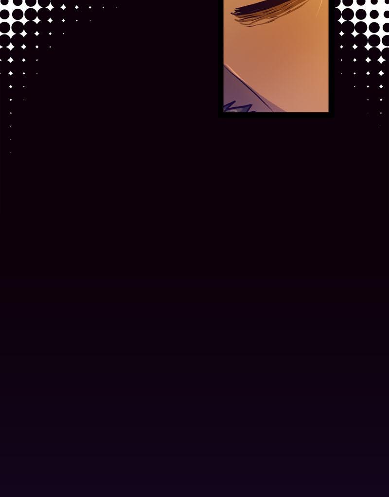 Voltaic Punks - Episode 4, Page 2: Episode 4