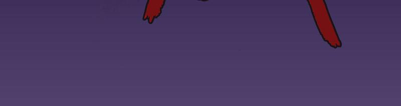 Voltaic Punks - Episode 4, Page 2: Episode 4