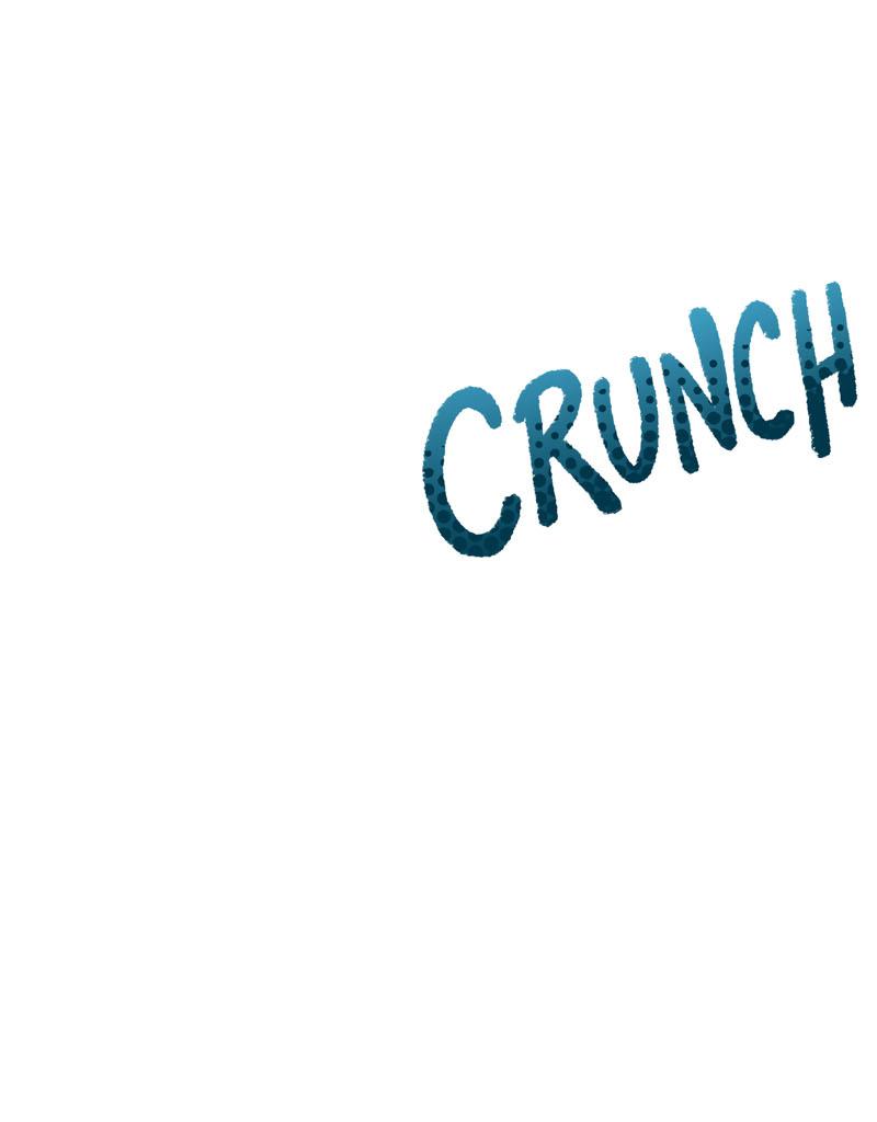 Voltaic Punks - Episode 4, Page 4: Episode 4