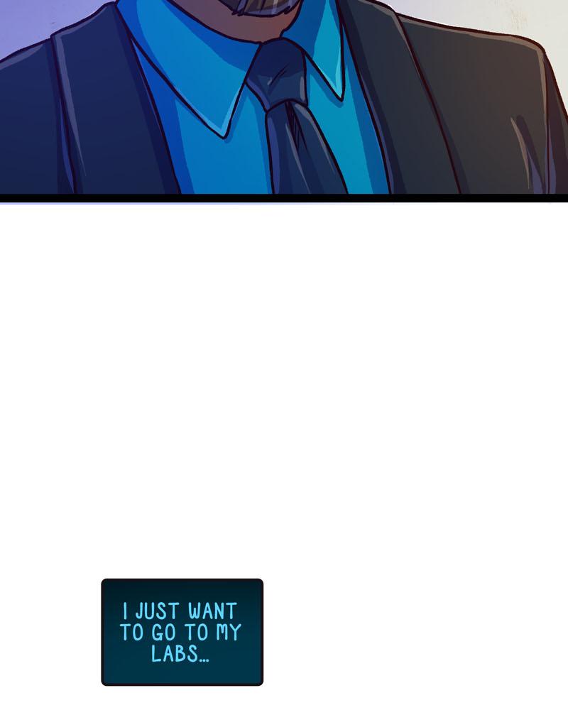 Voltaic Punks - Episode 4, Page 5: Episode 4