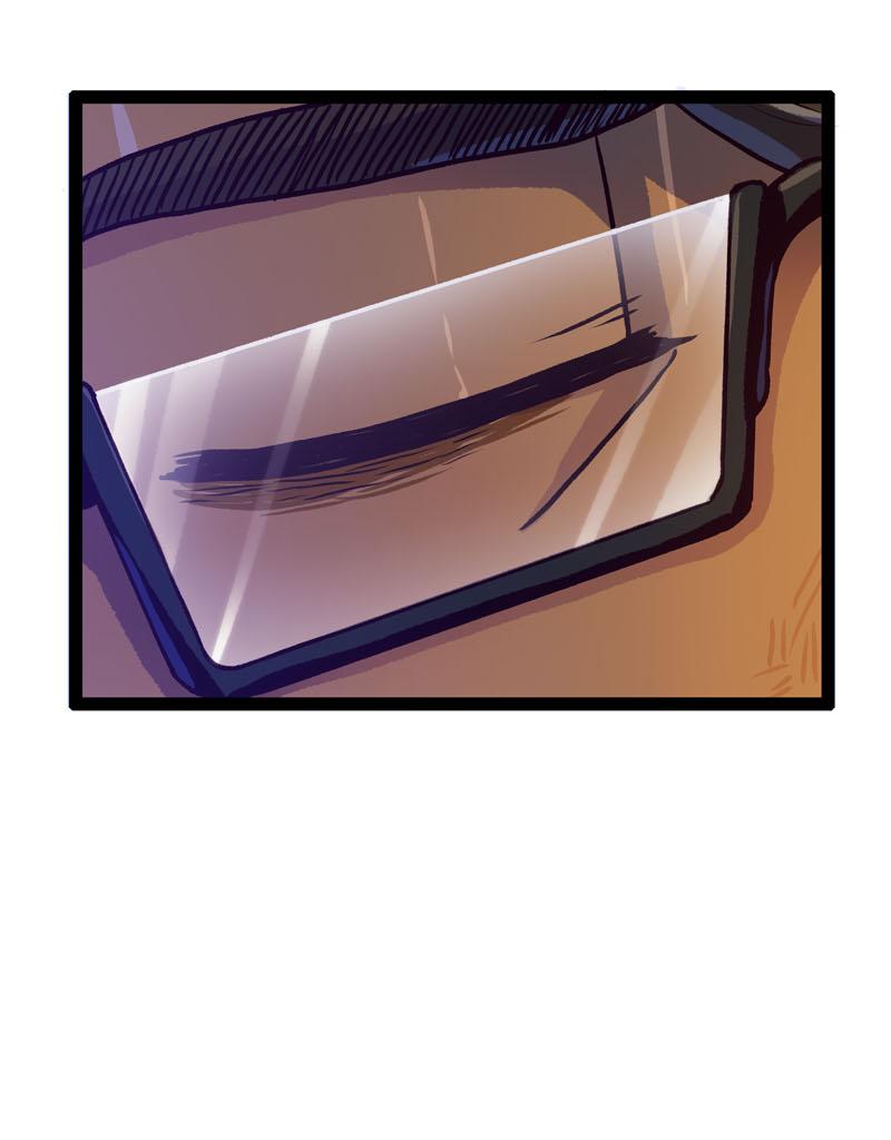 Voltaic Punks - Episode 4, Page 5: Episode 4