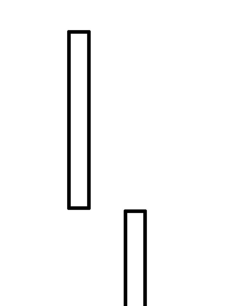 Voltaic Punks - Episode 4, Page 5: Episode 4