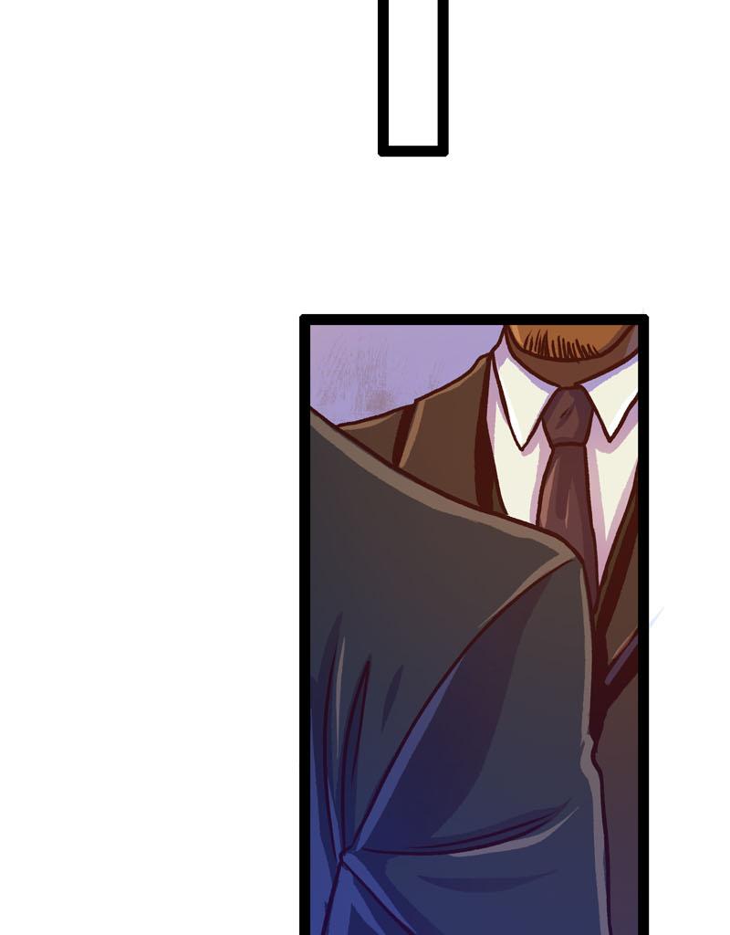 Voltaic Punks - Episode 4, Page 5: Episode 4