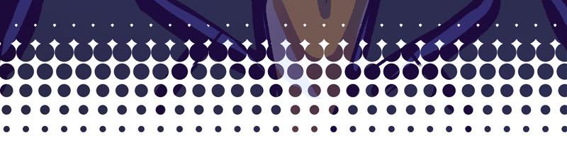 Voltaic Punks - Episode 4, Page 5: Episode 4