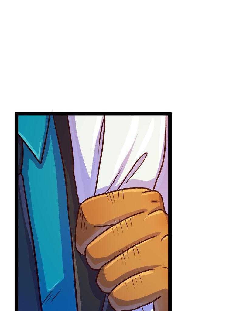 Voltaic Punks - Episode 4, Page 6: Episode 4