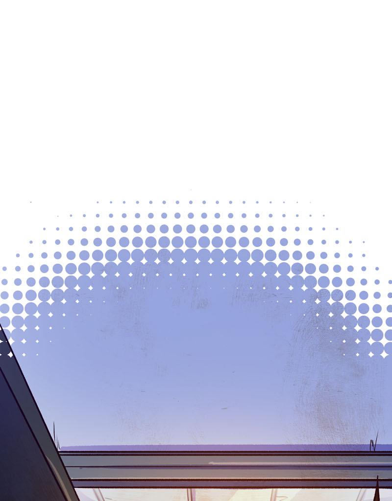 Voltaic Punks - Episode 4, Page 6: Episode 4