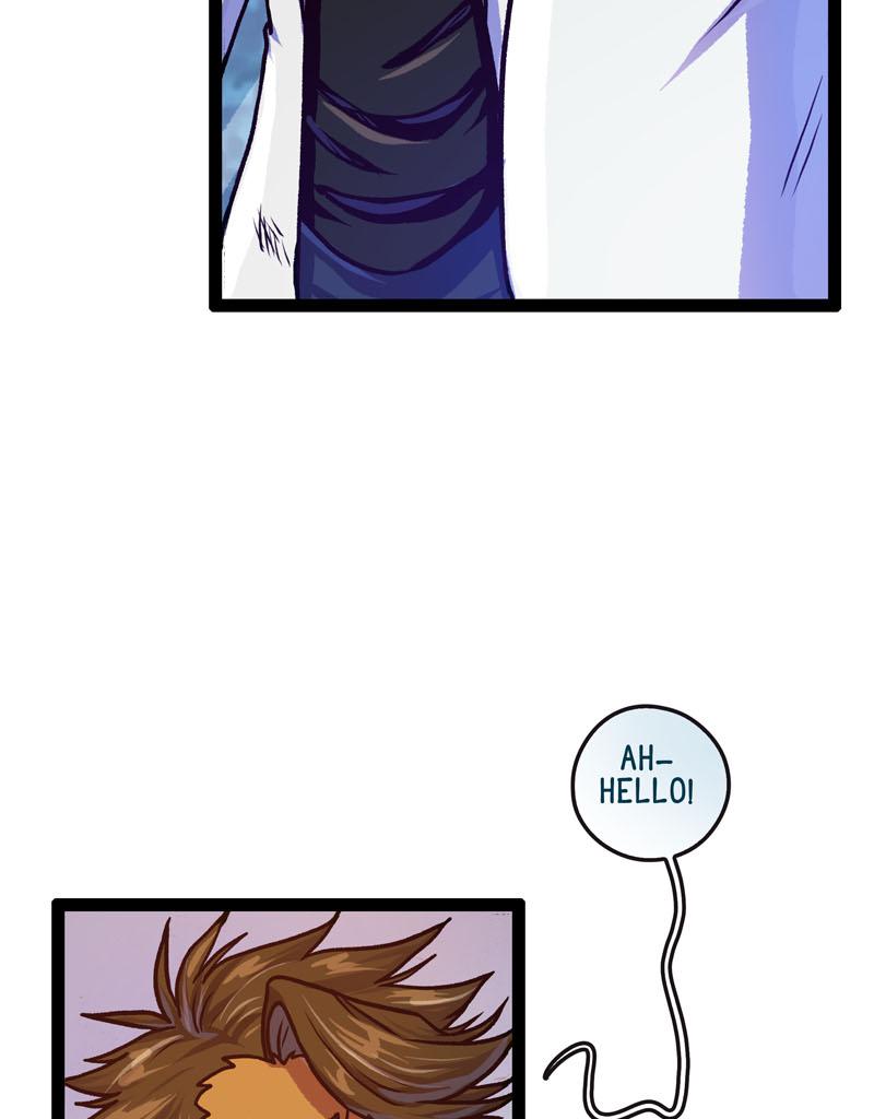 Voltaic Punks - Episode 4, Page 7: Episode 4