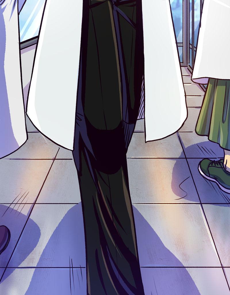 Voltaic Punks - Episode 4, Page 7: Episode 4