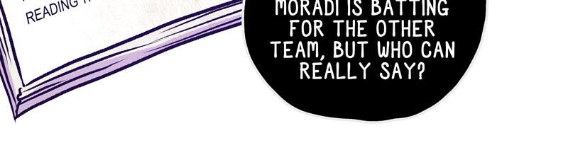 Voltaic Punks - Episode 4, Page 8: Episode 4