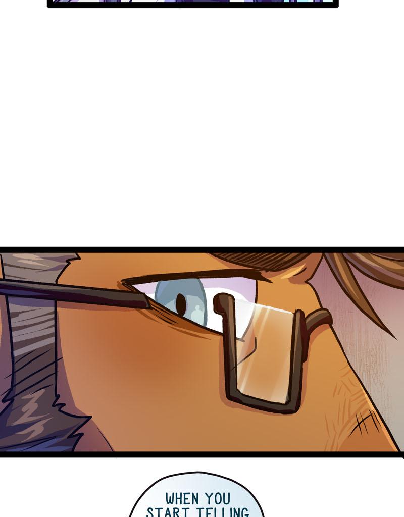 Voltaic Punks - Episode 4, Page 9: Episode 4