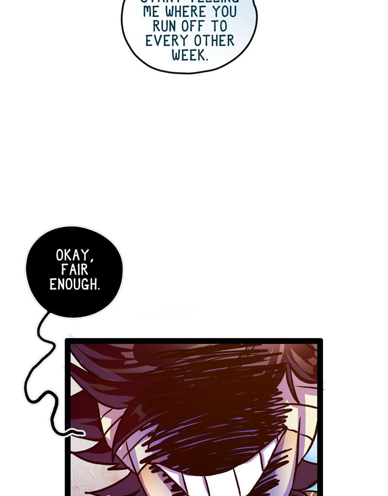 Voltaic Punks - Episode 4, Page 9: Episode 4