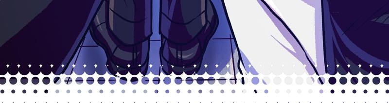 Voltaic Punks - Episode 4, Page 9: Episode 4