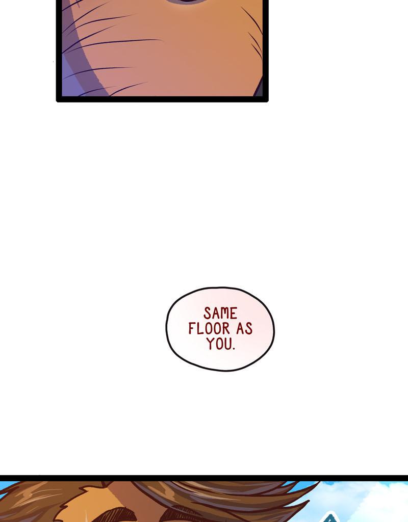 Voltaic Punks - Episode 4, Page 10: Episode 4