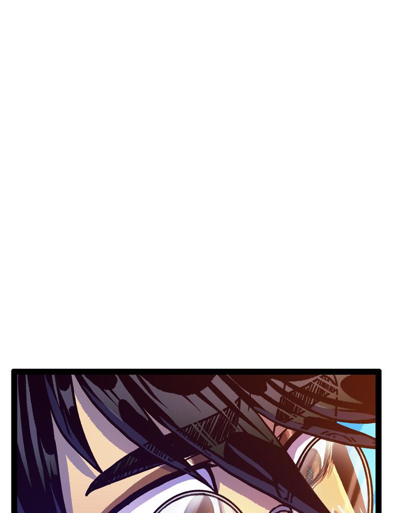 Voltaic Punks - Episode 4, Page 10: Episode 4