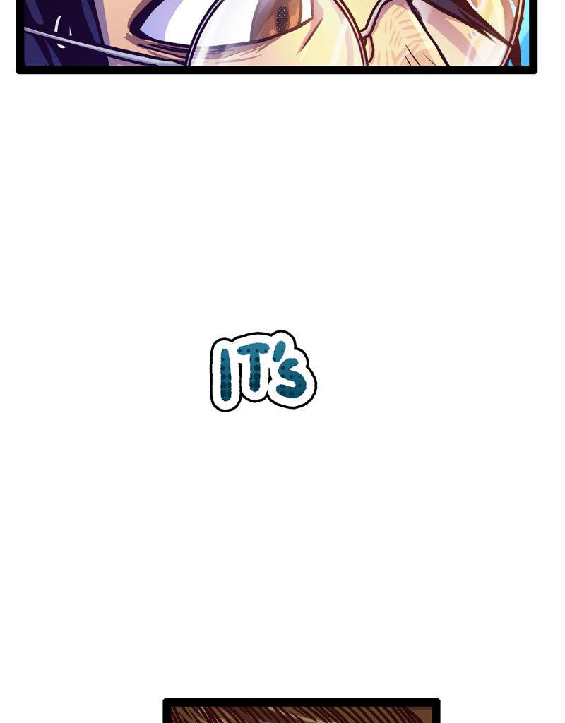 Voltaic Punks - Episode 4, Page 10: Episode 4