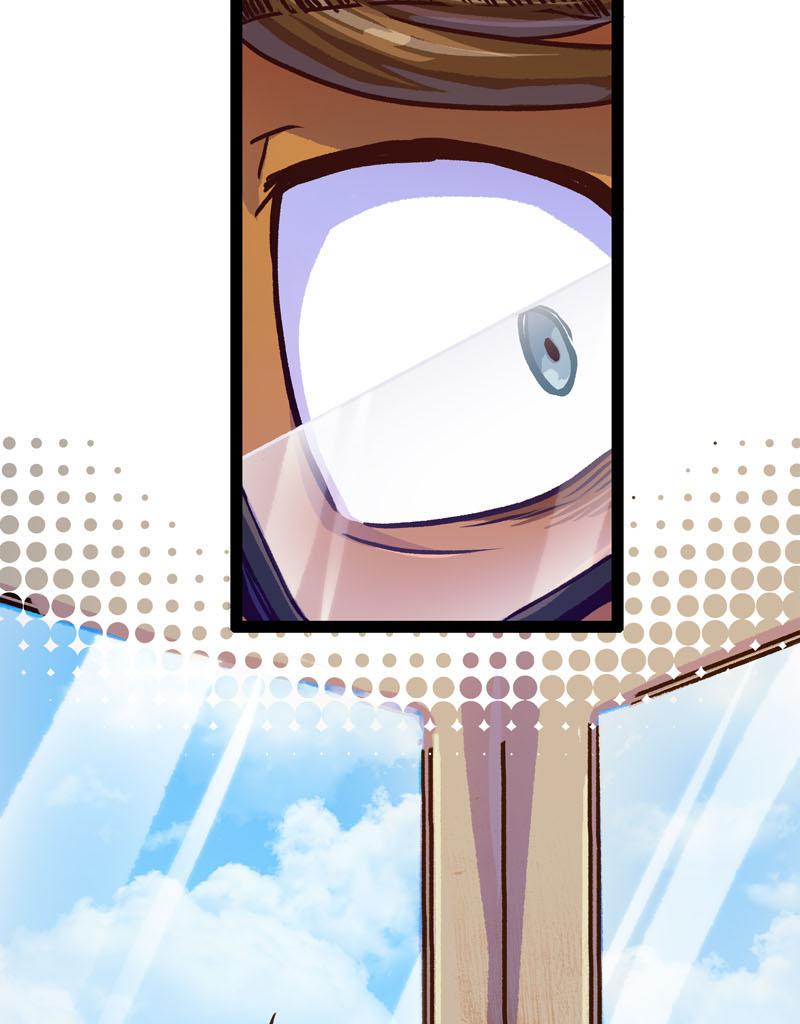 Voltaic Punks - Episode 4, Page 10: Episode 4