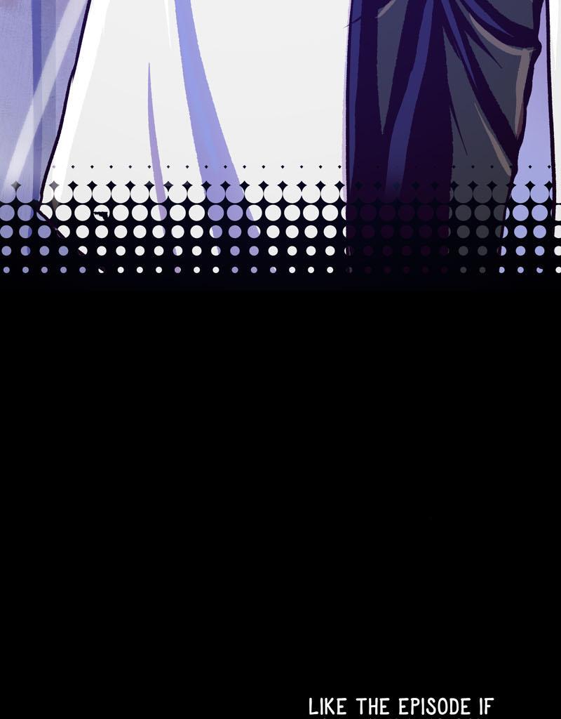 Voltaic Punks - Episode 4, Page 10: Episode 4