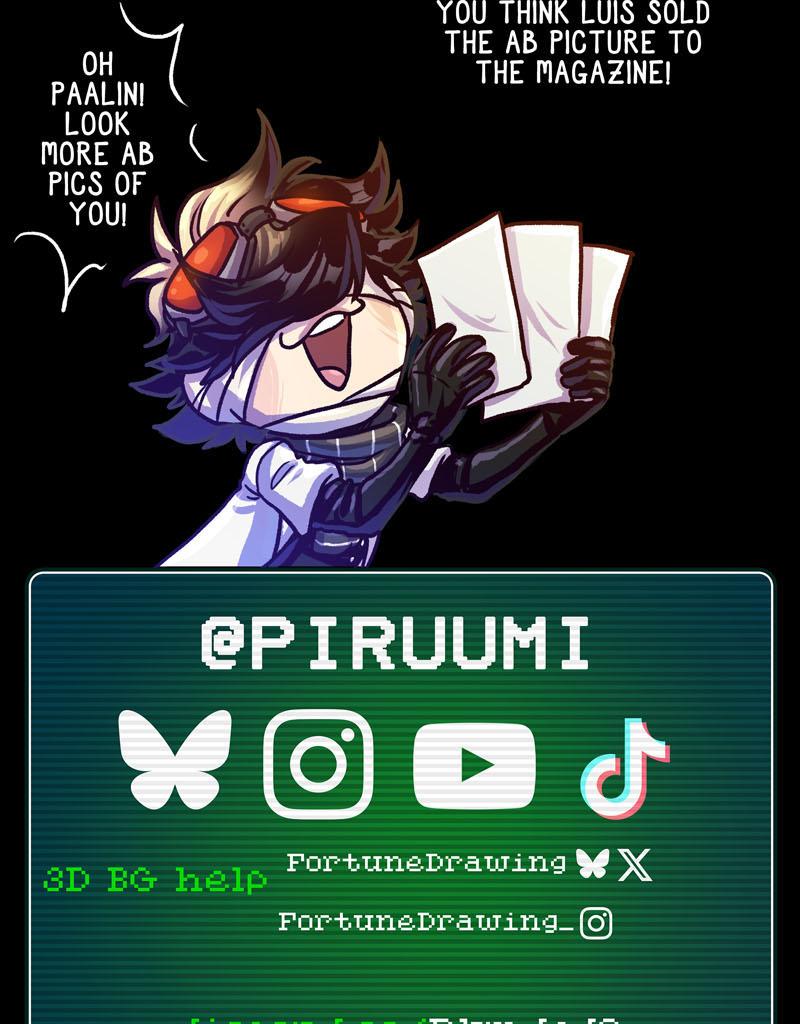 Voltaic Punks - Episode 4, Page 10: Episode 4