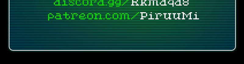 Voltaic Punks - Episode 4, Page 10: Episode 4