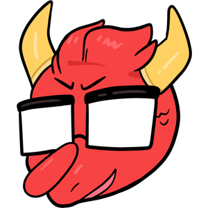 Naruhodo_Ozzy