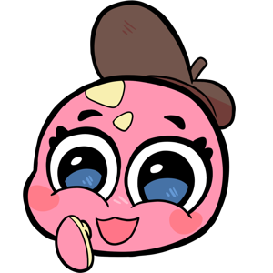 Smug_Pauly