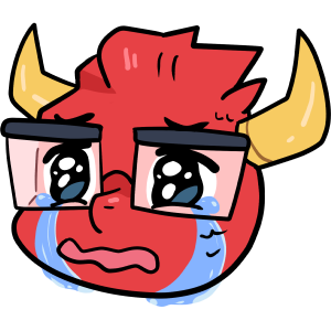 Crying_Ozzy