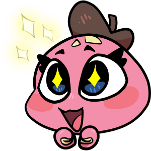 Excited_Pauly