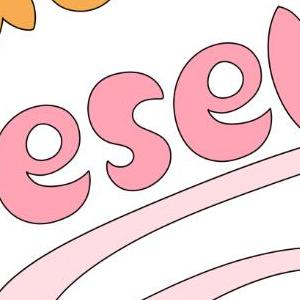 Fables Community Comic Club - Episode 3: S4 E2 - The Starcatcher Sails On!