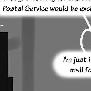 Fables Community Comic Club - Episode 5: S4 E4 - Heartland