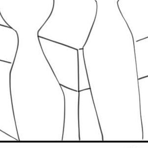 Fables Community Comic Club - Episode 8: S4 E7 - Wiglaf and Mordred