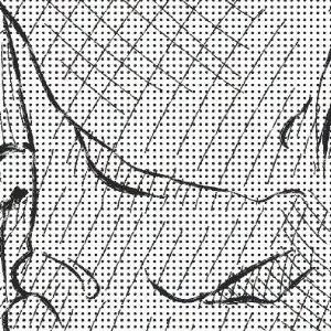 Fables Community Comic Club - Episode 11: S5 E1 - Final Boss