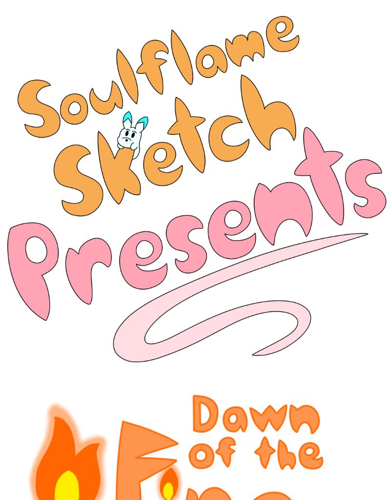 Fables Community Comic Club - Episode 13, Page 1: S5 E3 - Dawn of the Fire Heart "Shifty Behavior"