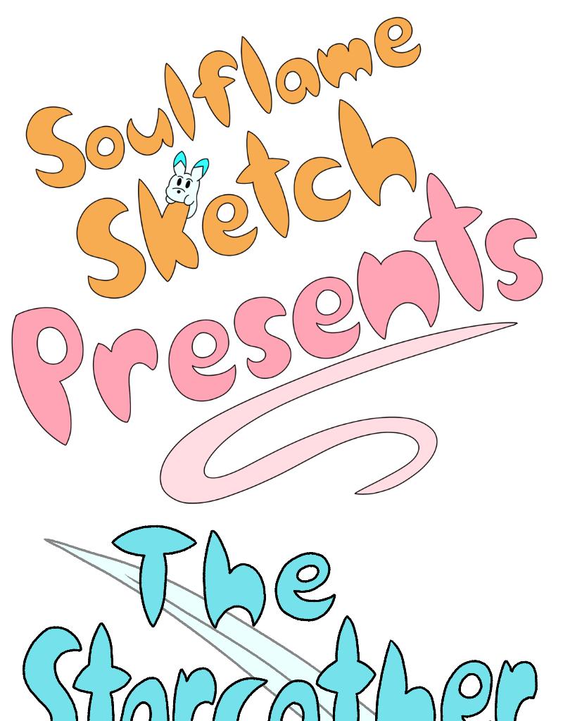 Fables Community Comic Club - Episode 15, Page 1:  S6 - The Starcatcher Sails On! "Turkey Tricks"