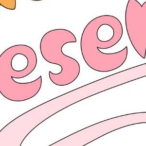 Fables Community Comic Club - Episode 15:  S6 - The Starcatcher Sails On! "Turkey Tricks"