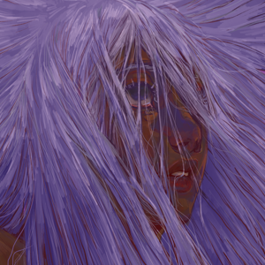 No Islands - Thief Of Fortune - Adult Comic Series