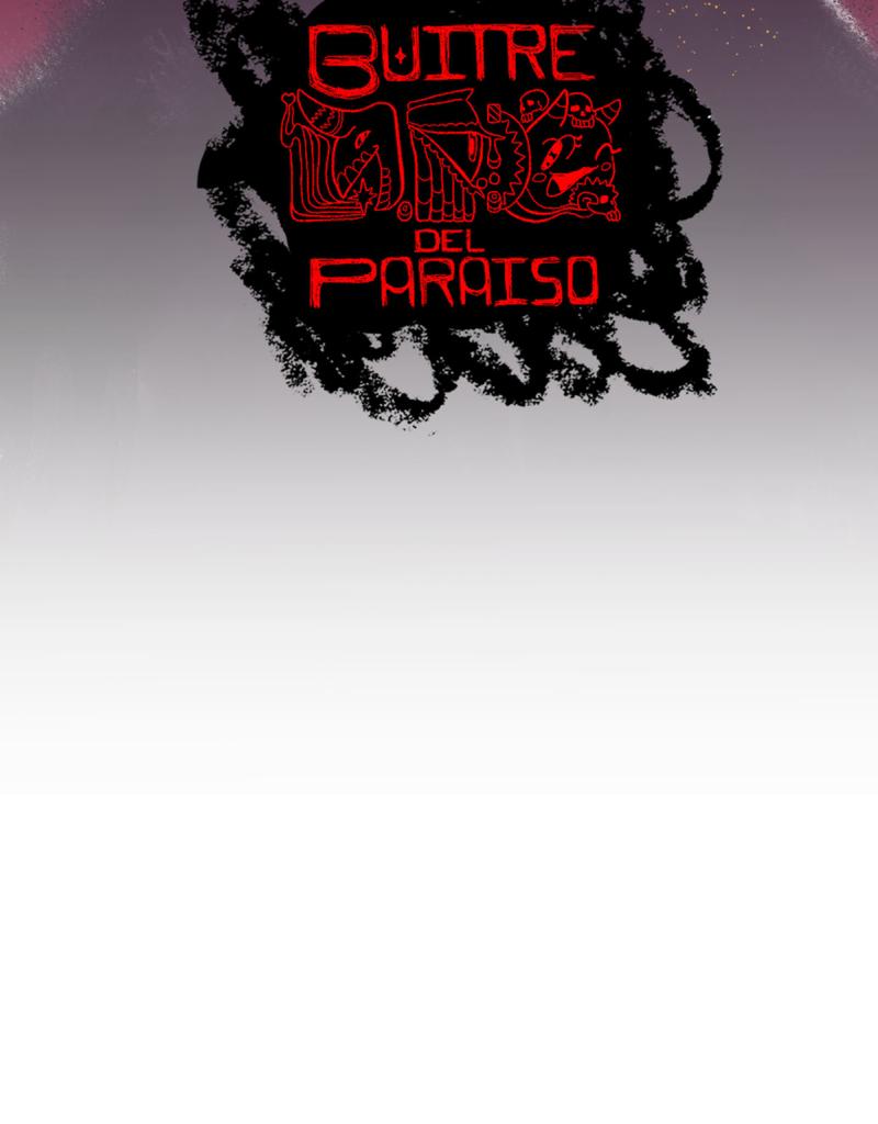 The Gossiper's lair - Episode 3, Page 1: Whisper #1: Roomie. Page 3