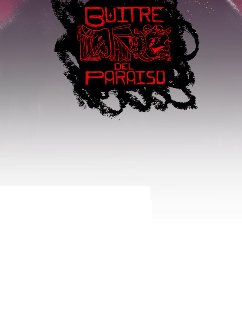 The Gossiper's lair - Episode 6, Page 1: Whisper #1: Roomie. Page 6.