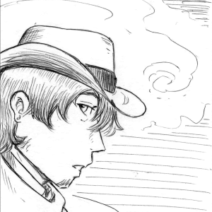 Life After Life - Episode 20: I - 18