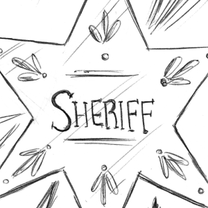 Life After Life - Episode 23: I - 21