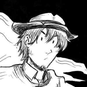 Life After Life - Episode 25: I - 23