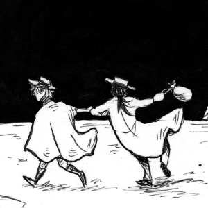 Life After Life - Episode 26: I - 24