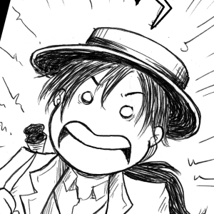 Life After Life - Episode 27: I - 25