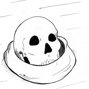 Life After Life - Episode 31: I - 29