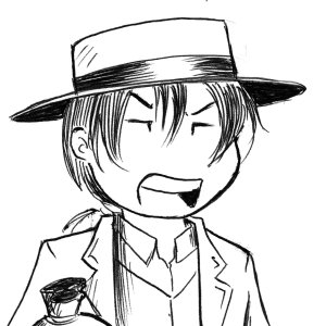 Life After Life - Episode 38: I - 36