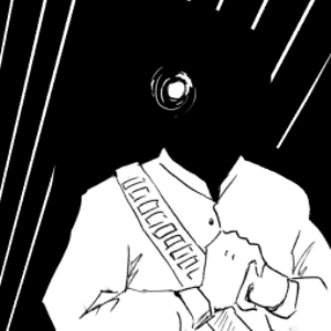 Life After Life - Episode 41: I - 39