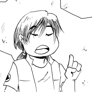 Life After Life - Episode 47: I - 45