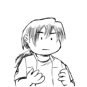 Life After Life - Episode 54: I - 52